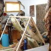 Artist Studio