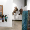 Cerritos College Art Gallery