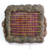 Interwoven