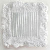 White Square