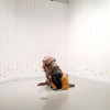 Huntington Art Center, group show